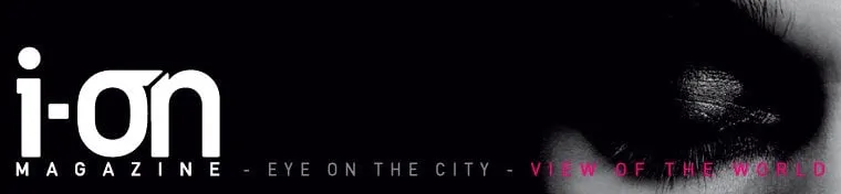 Slide of Go Direct Services