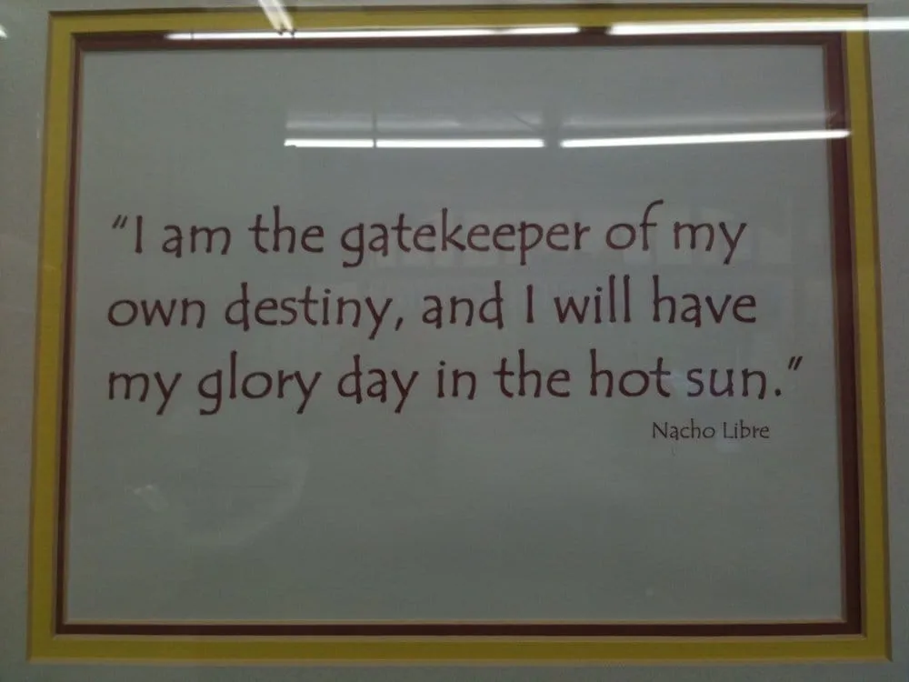 Slide of Go Fast Rooter And Plumbing