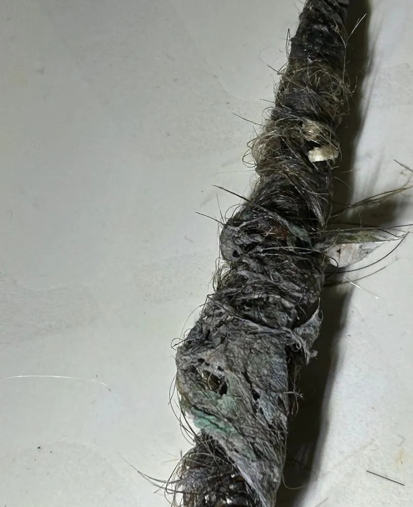 Slide of Go Fast Rooter And Plumbing