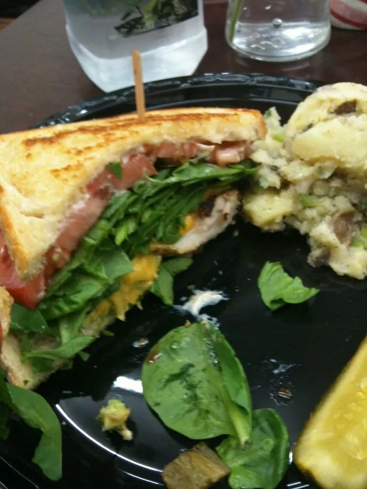 Slide of Go Fast Rooter And Plumbing