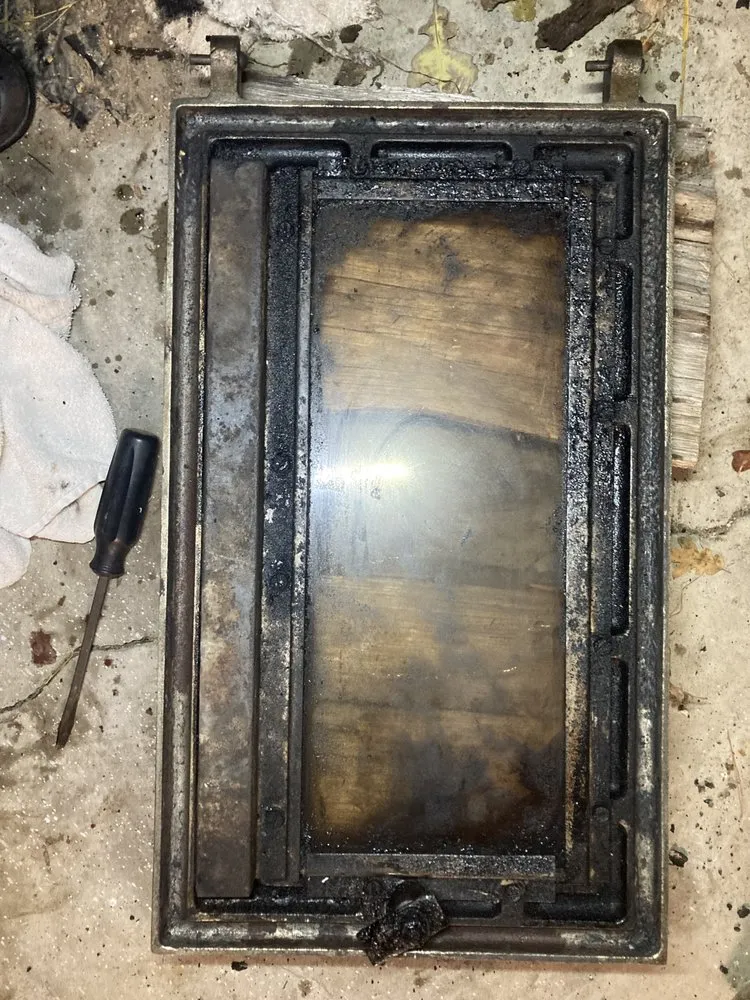 Slide of Go For Spain