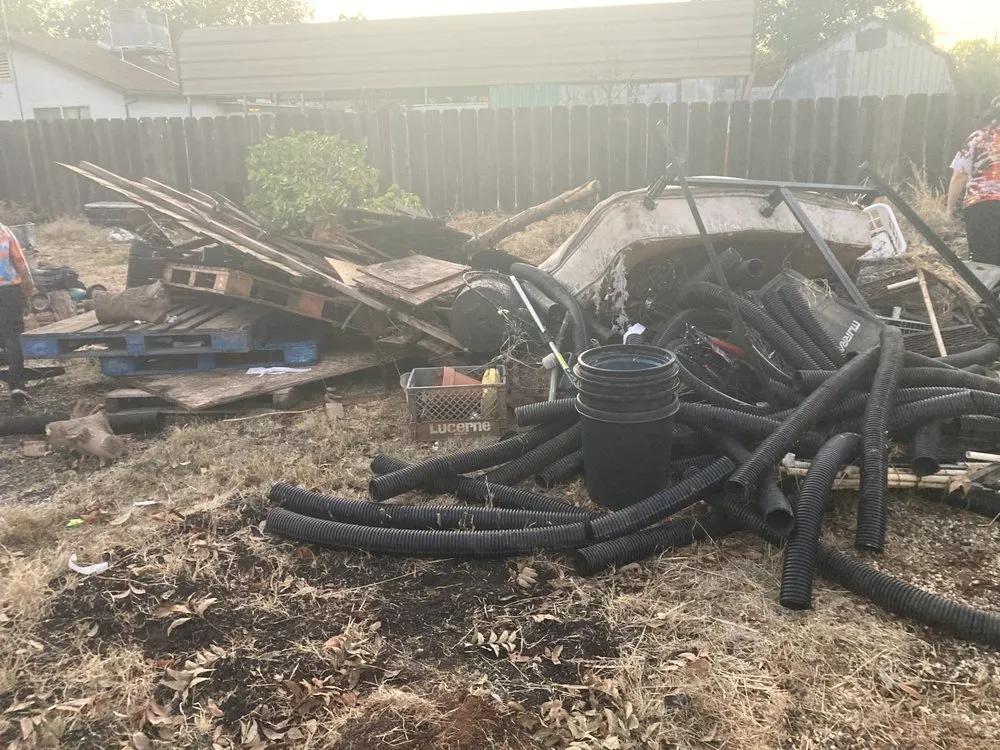 Slide of Go For Spain