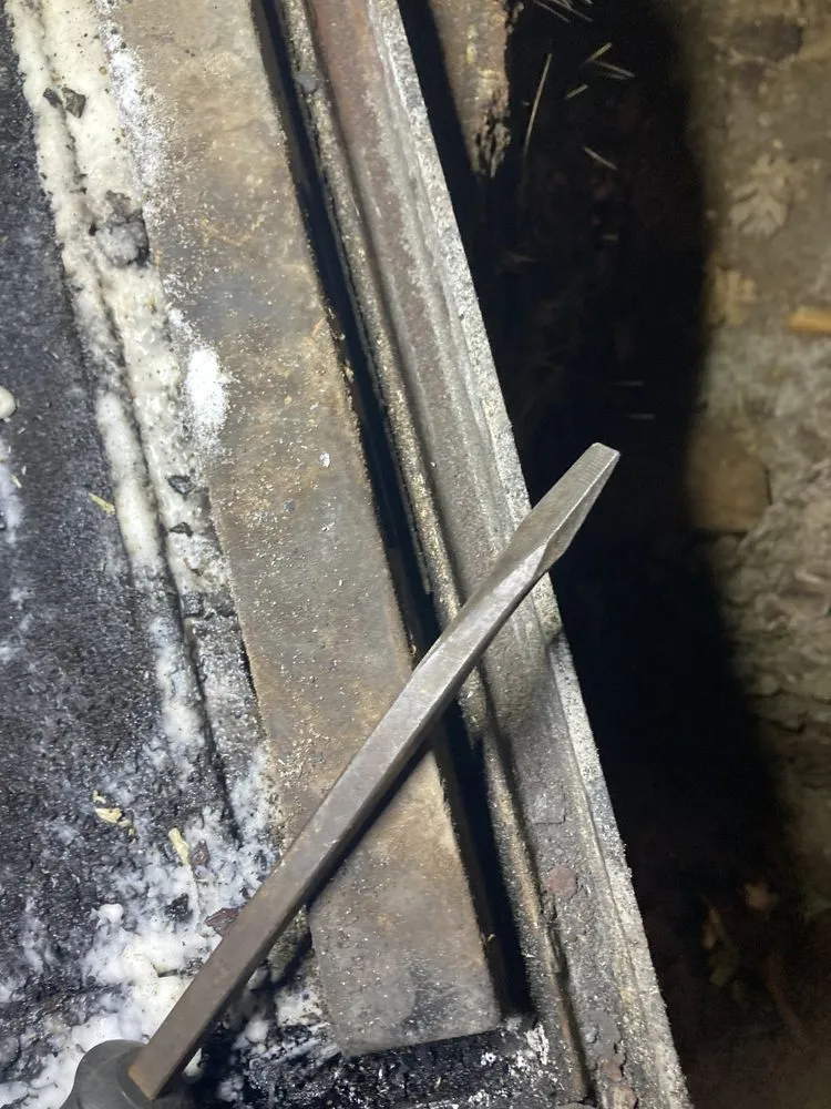 Slide of Go For Spain