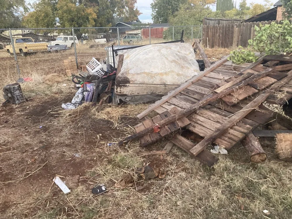 Slide of Go For Spain