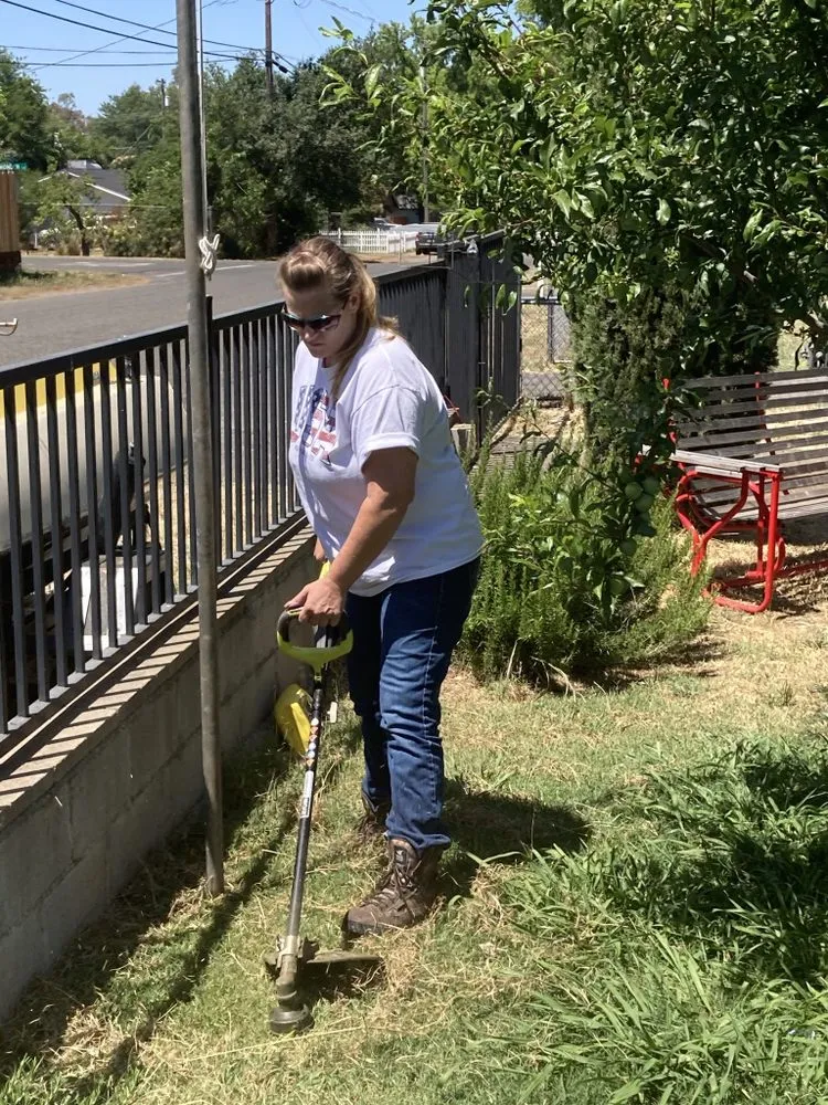 Slide of Go For Spain