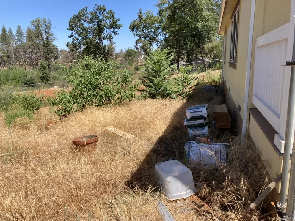 Slide of Go For Spain