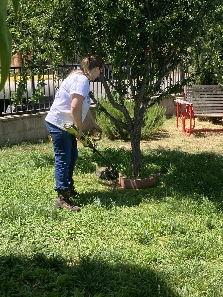 Slide of Go For Spain