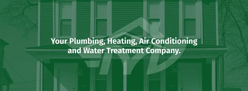 Slide of Go Green Express Home Services