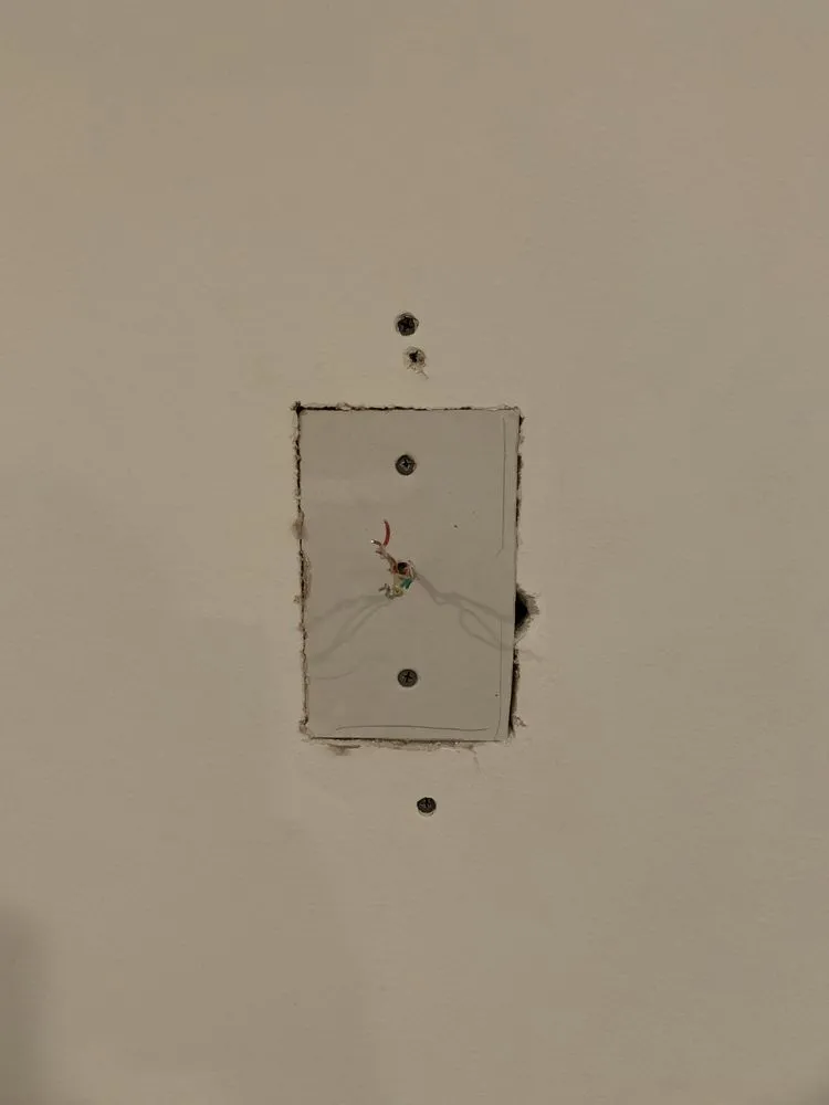 Quality plumbing repair in Newtown Square, PA by Go Green Maintenance And Repair