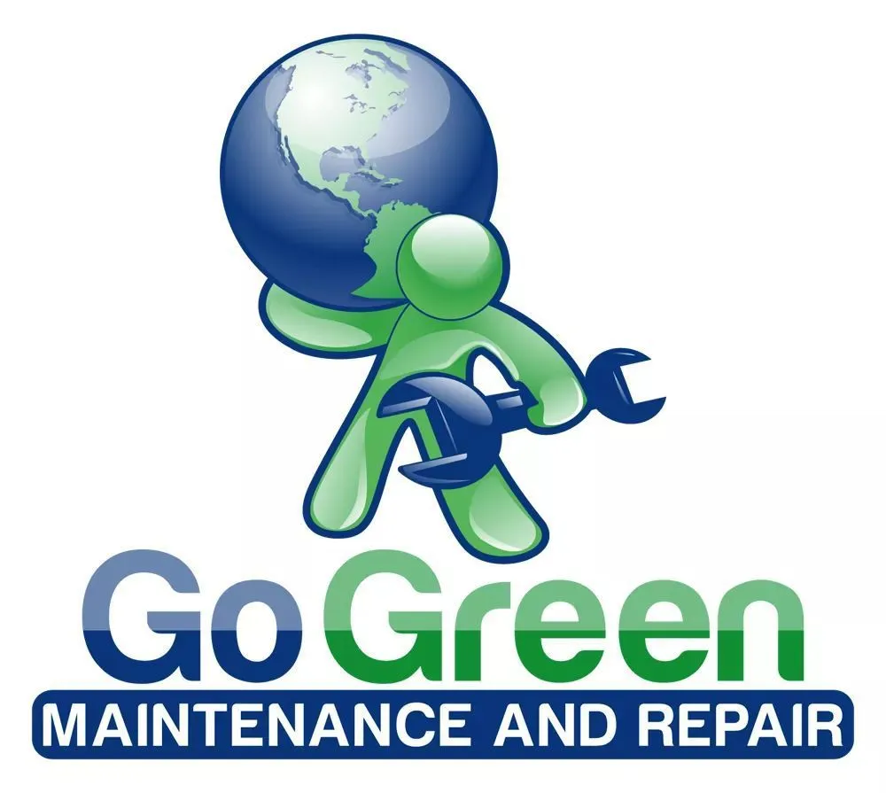 Quality emergency plumbing service in Newtown Square, PA - Go Green Maintenance And Repair