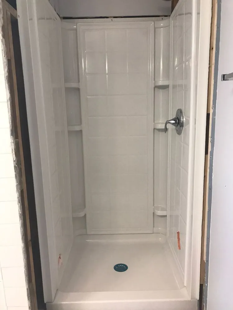 Professional pipe repair service in Greensboro, NC - Go Green Plumbing, Heating, Air & Electrical