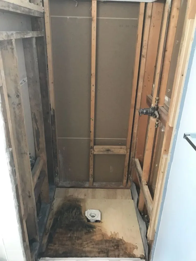 Affordable water heater service experts serving Greensboro, NC - Go Green Plumbing, Heating, Air & Electrical