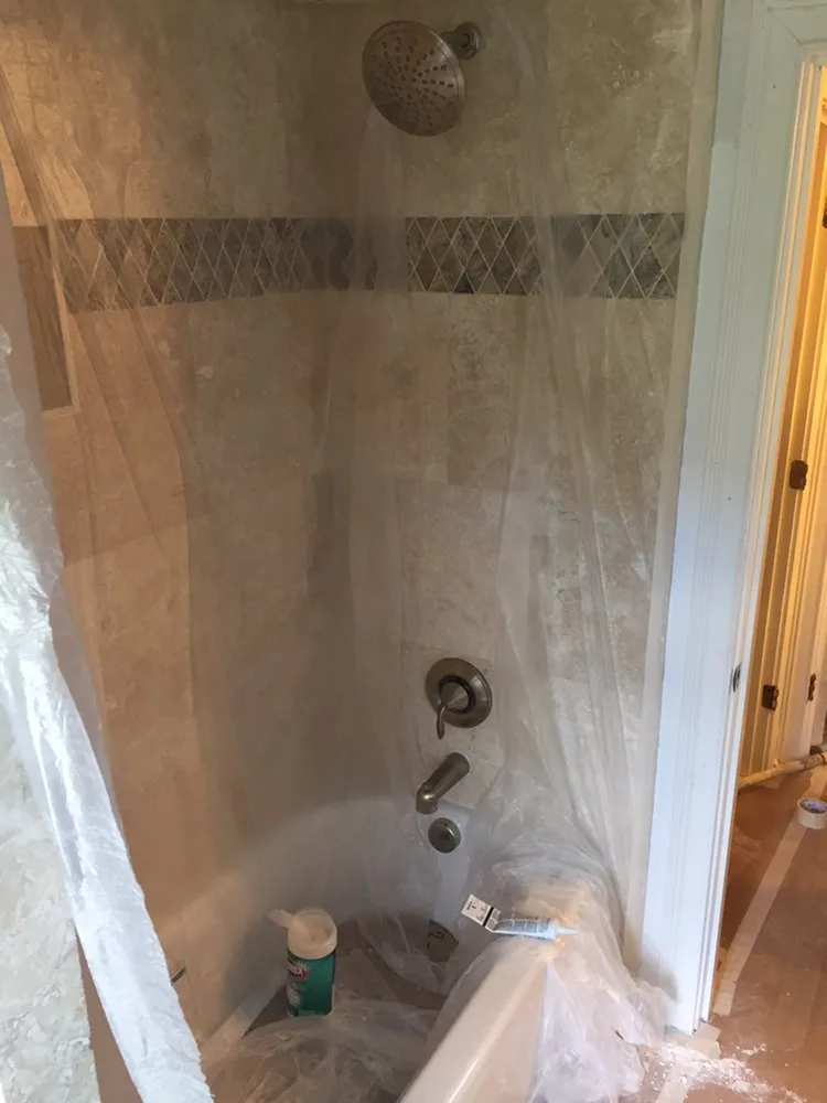 Reliable leak detection for homes in Greensboro, NC by Go Green Plumbing, Heating, Air & Electrical