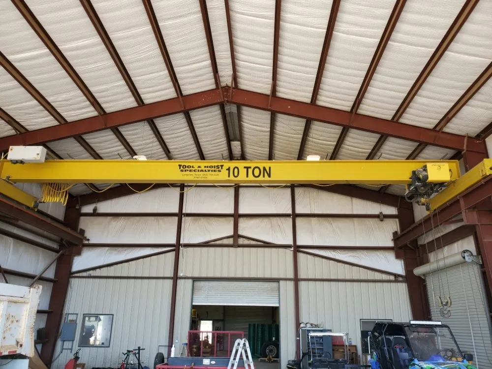 Slide of Go Green Septic & Sewer Solutions