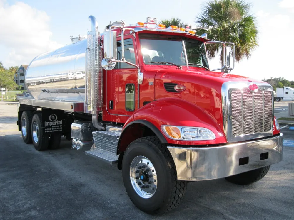 Slide of Go Green Septic Solutions & Sewer Solutions