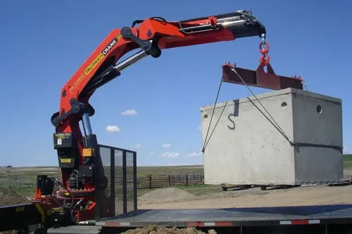 Slide of Go Green Septic Solutions & Sewer Solutions