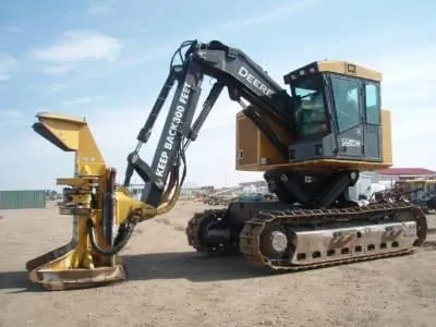 Slide of Go Green Septic Solutions & Sewer Solutions