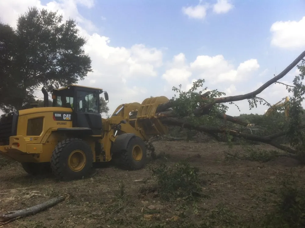 Slide of Go Green Septic Solutions & Sewer Solutions