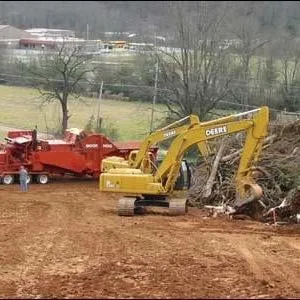 Slide of Go Green Septic Solutions & Sewer Solutions