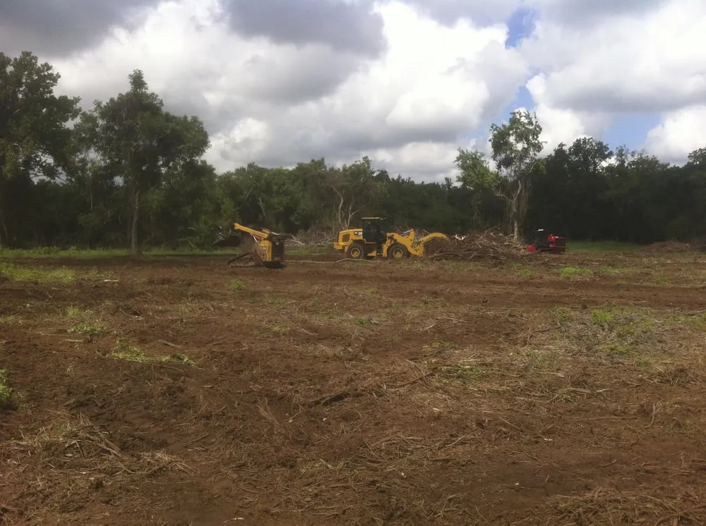 Slide of Go Green Septic Solutions & Sewer Solutions