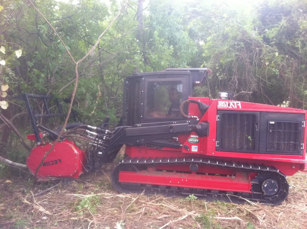 Slide of Go Green Septic Solutions & Sewer Solutions