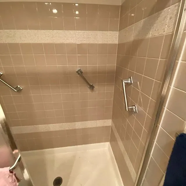 Slide of Go Handyman Services