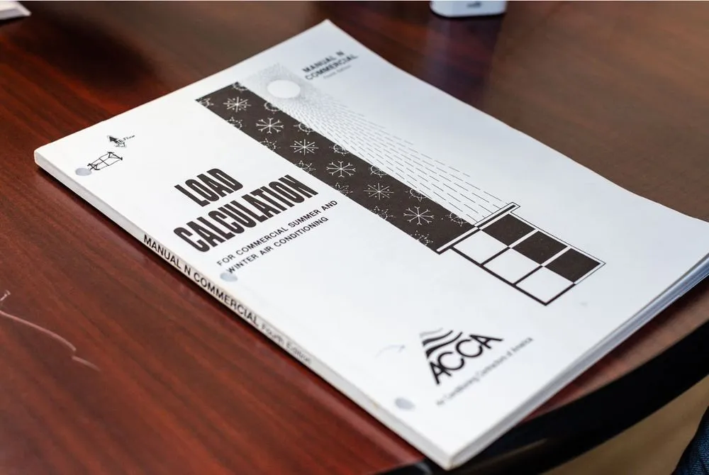 Trusted plumbing repair experts serving Plano, TX - GO Heating, Air & Plumbing