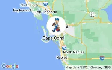 Slide of GO Home Services