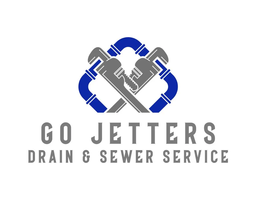 Slide of Go Jetters Drain and Sewer Services
