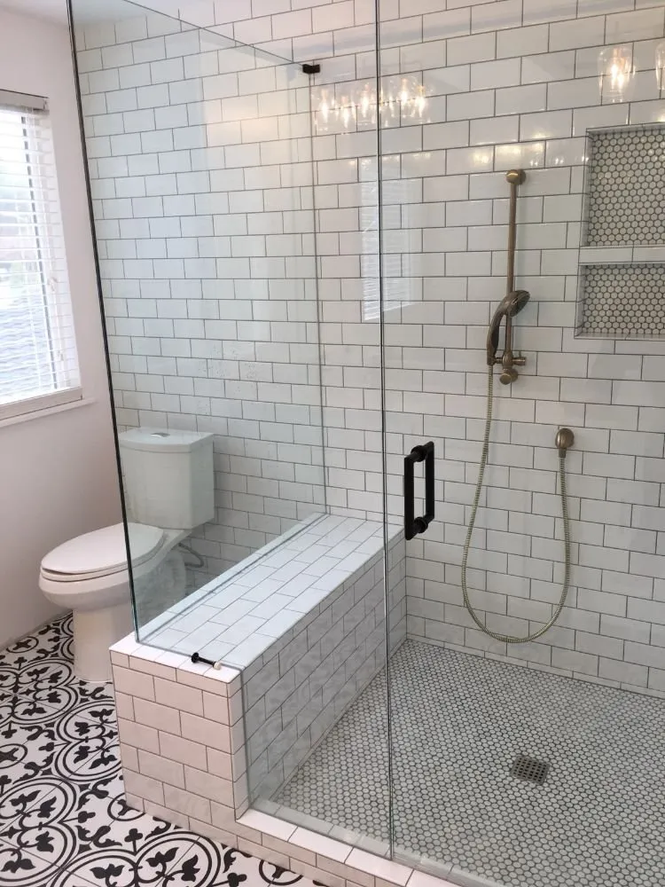 Slide of Go Long Plumbing