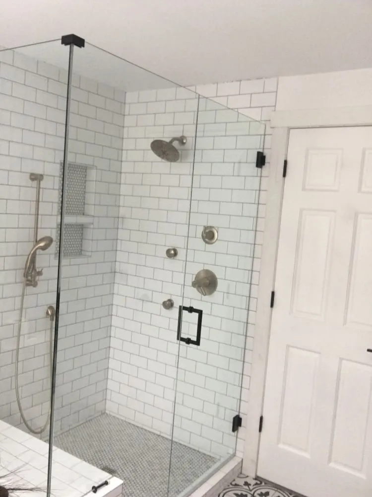 Slide of Go Long Plumbing