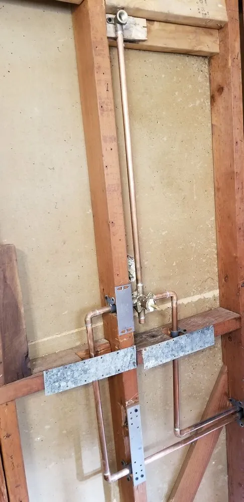 Slide of Go Plumbing and More