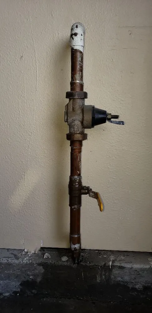 Slide of Go Plumbing and More