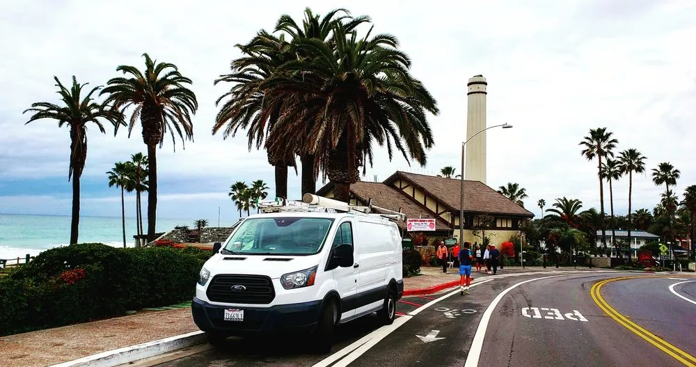 Slide of Go Plumbing and More