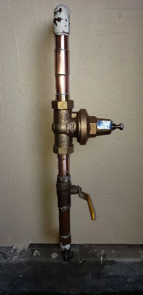 Slide of Go Plumbing and More