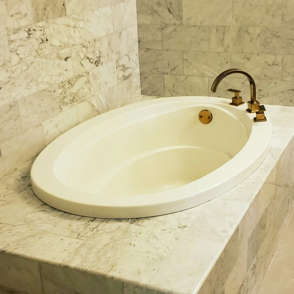 Slide of Go Plumbing and More