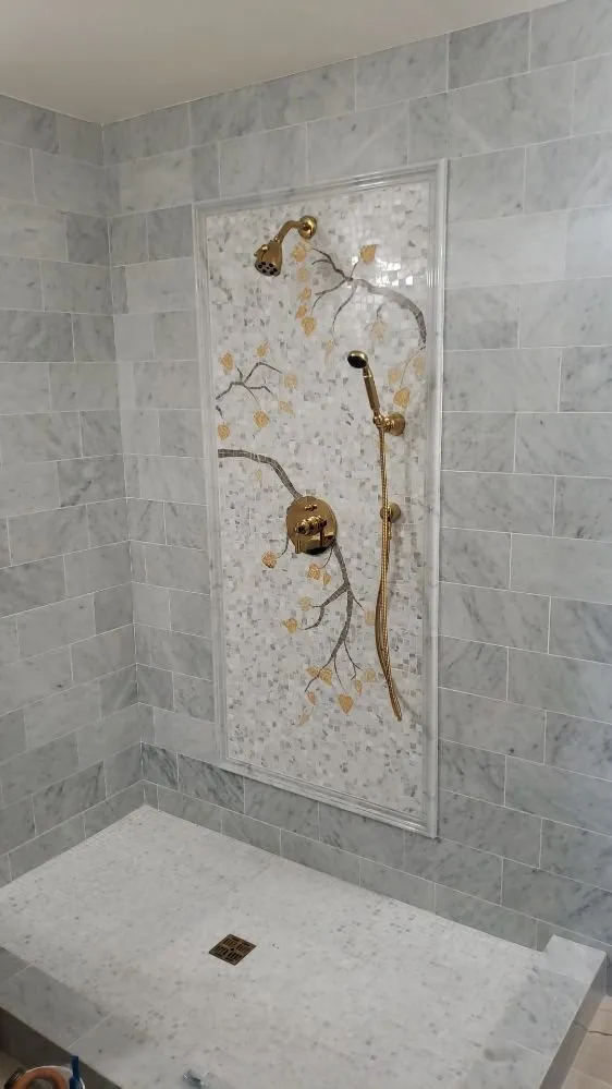 Slide of Go Plumbing and More