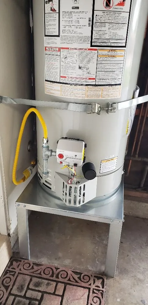 Top-rated emergency plumbing for homes in San Diego, CA by Go Plumbing and More