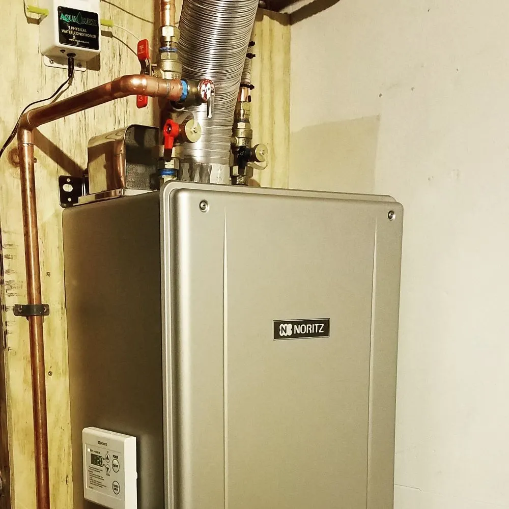 Expert pipe repair service in San Diego, CA - Go Plumbing and More