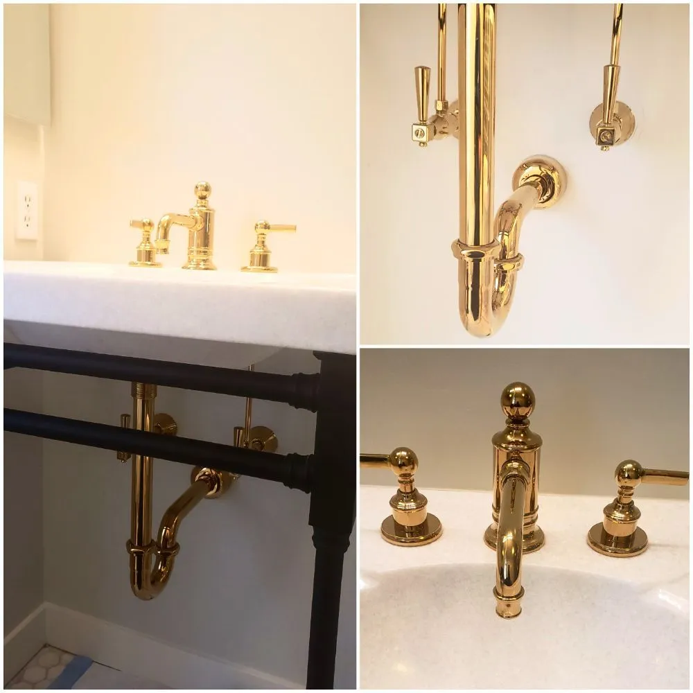 Slide of Go Plumbing and More