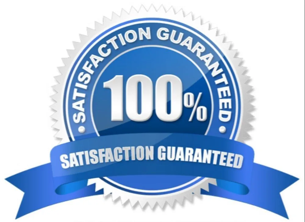 Slide of Go Plumbing and More