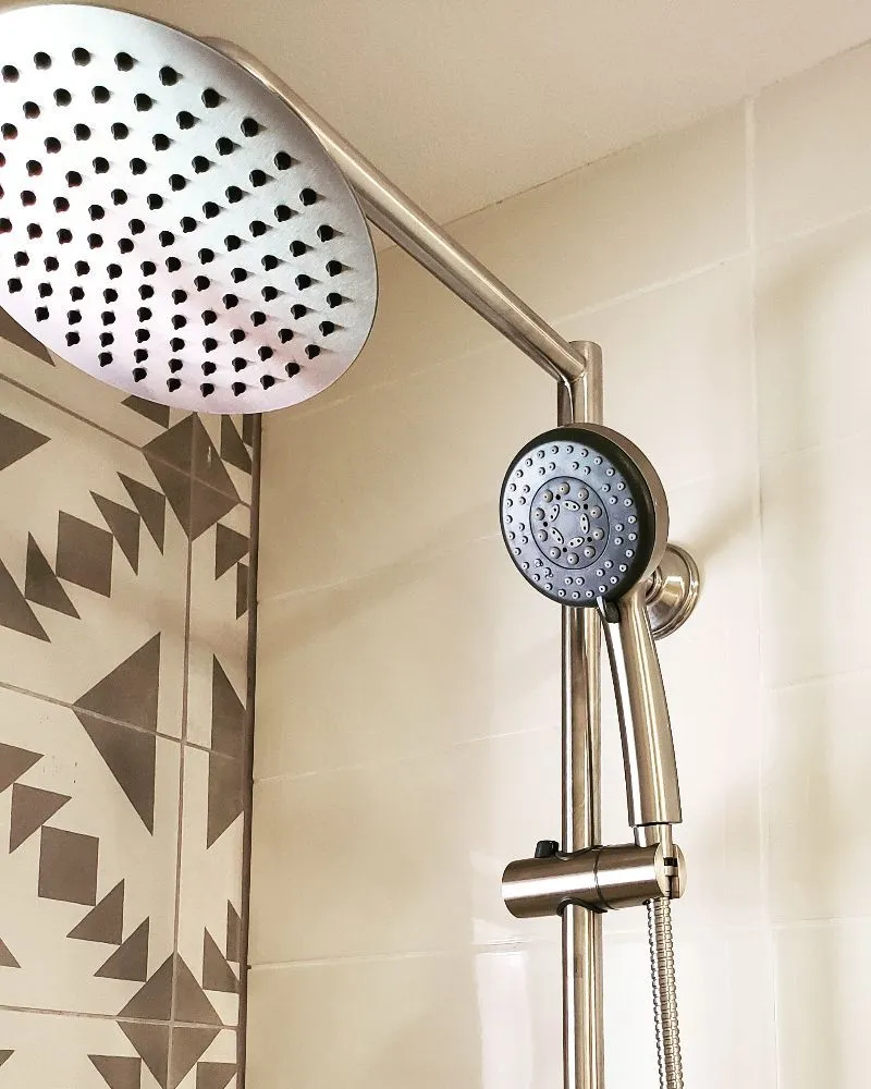 Slide of Go Plumbing and More