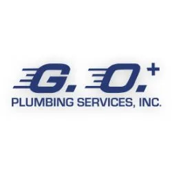 Expert leak detection in Houston, TX by G.O. Plumbing Services