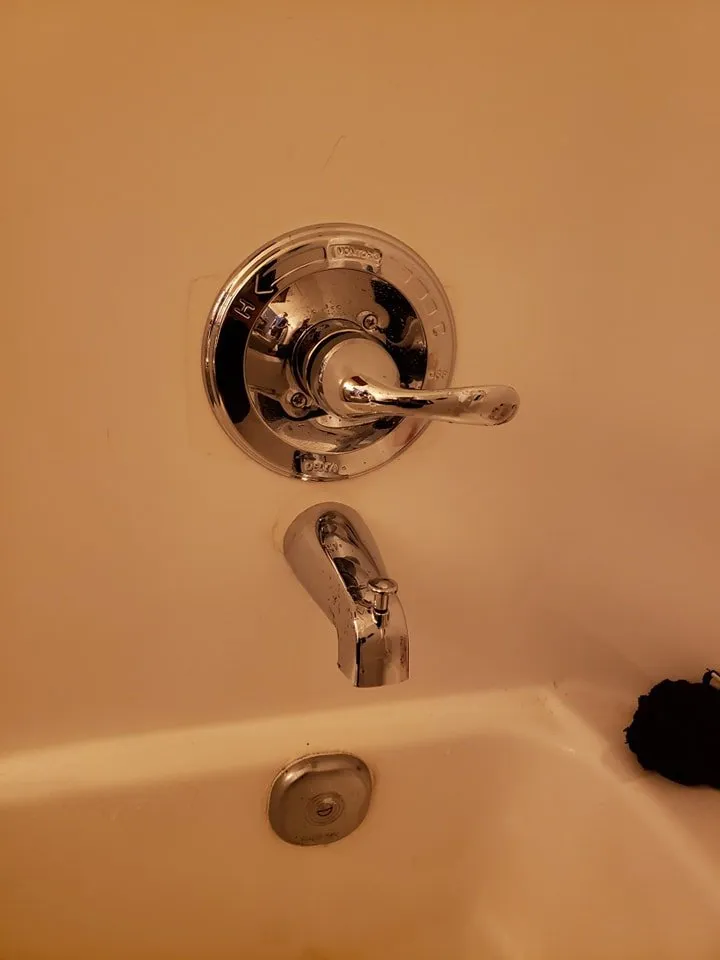 Professional water heater service service in Houston, TX - G.O. Plumbing Services