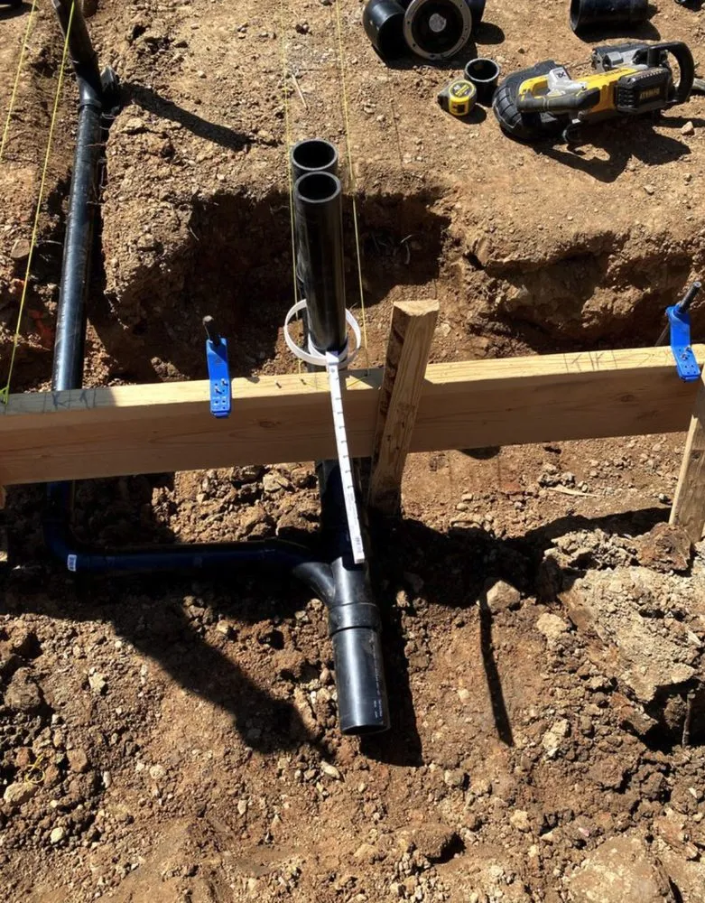 Professional emergency plumbing service in Citrus Heights, CA - Go Pro Plumbing