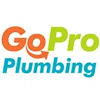 Slide of Go Pro Plumbing