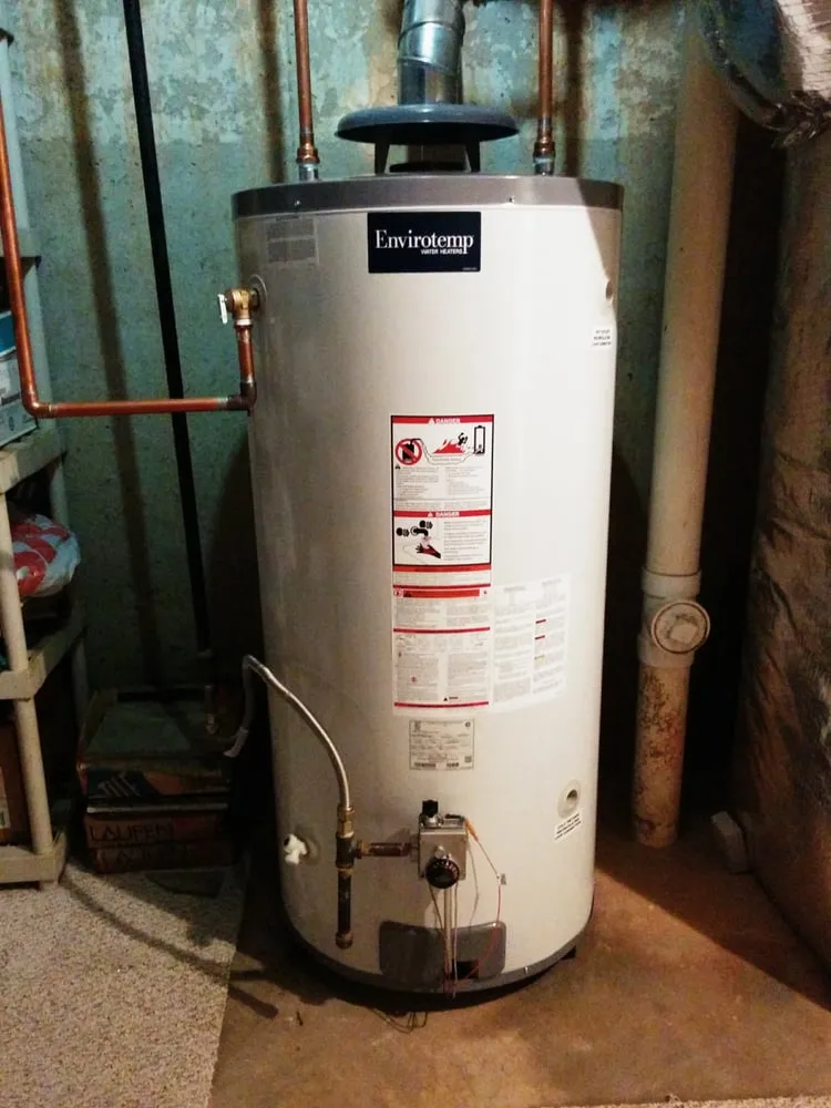 Slide of GO-ROOTER,LLC