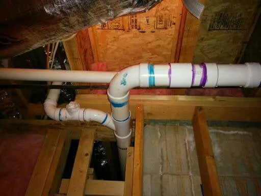 Slide of GO-ROOTER,LLC