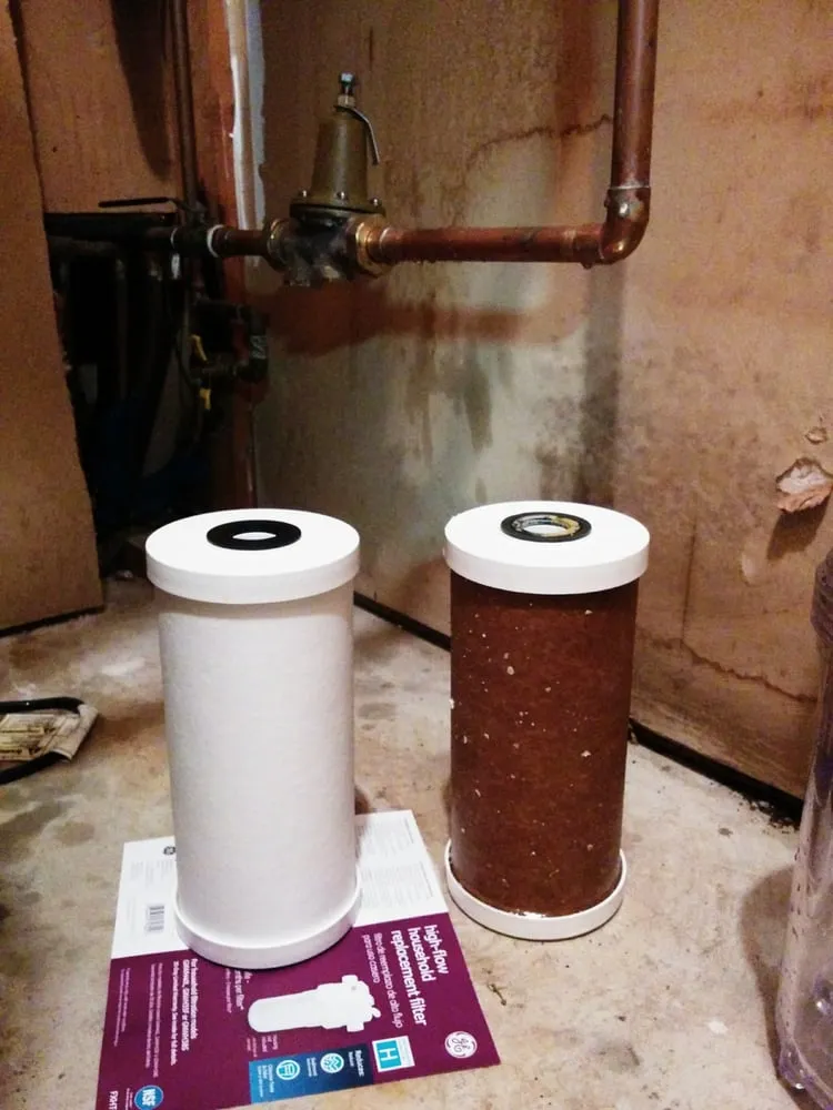 Slide of GO-ROOTER,LLC