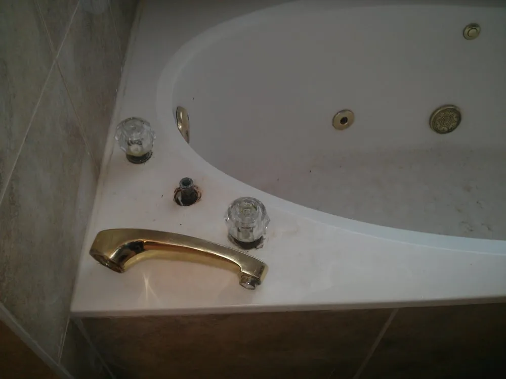 Slide of GO-ROOTER,LLC